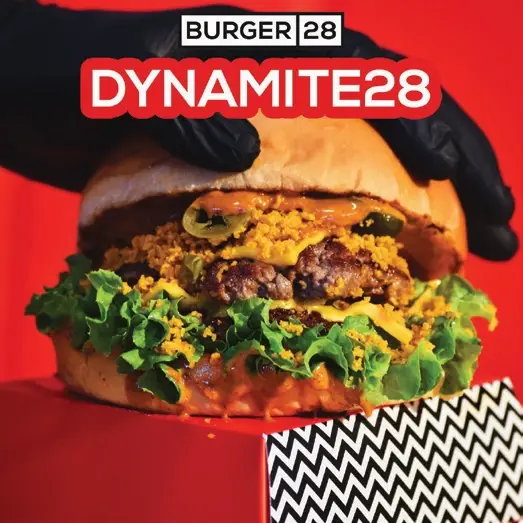 34