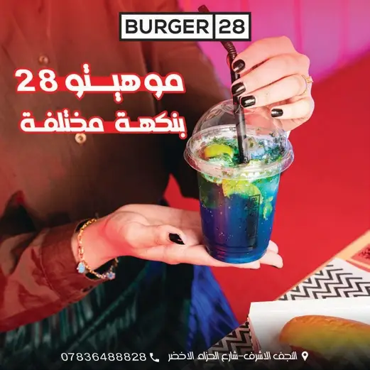 35