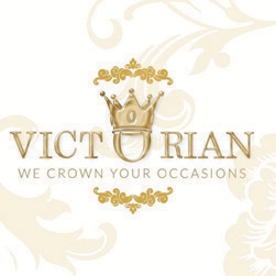 arabian franchise iraq brands business