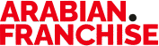 Arabian Franchise