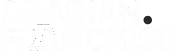 arabianfranchise.co