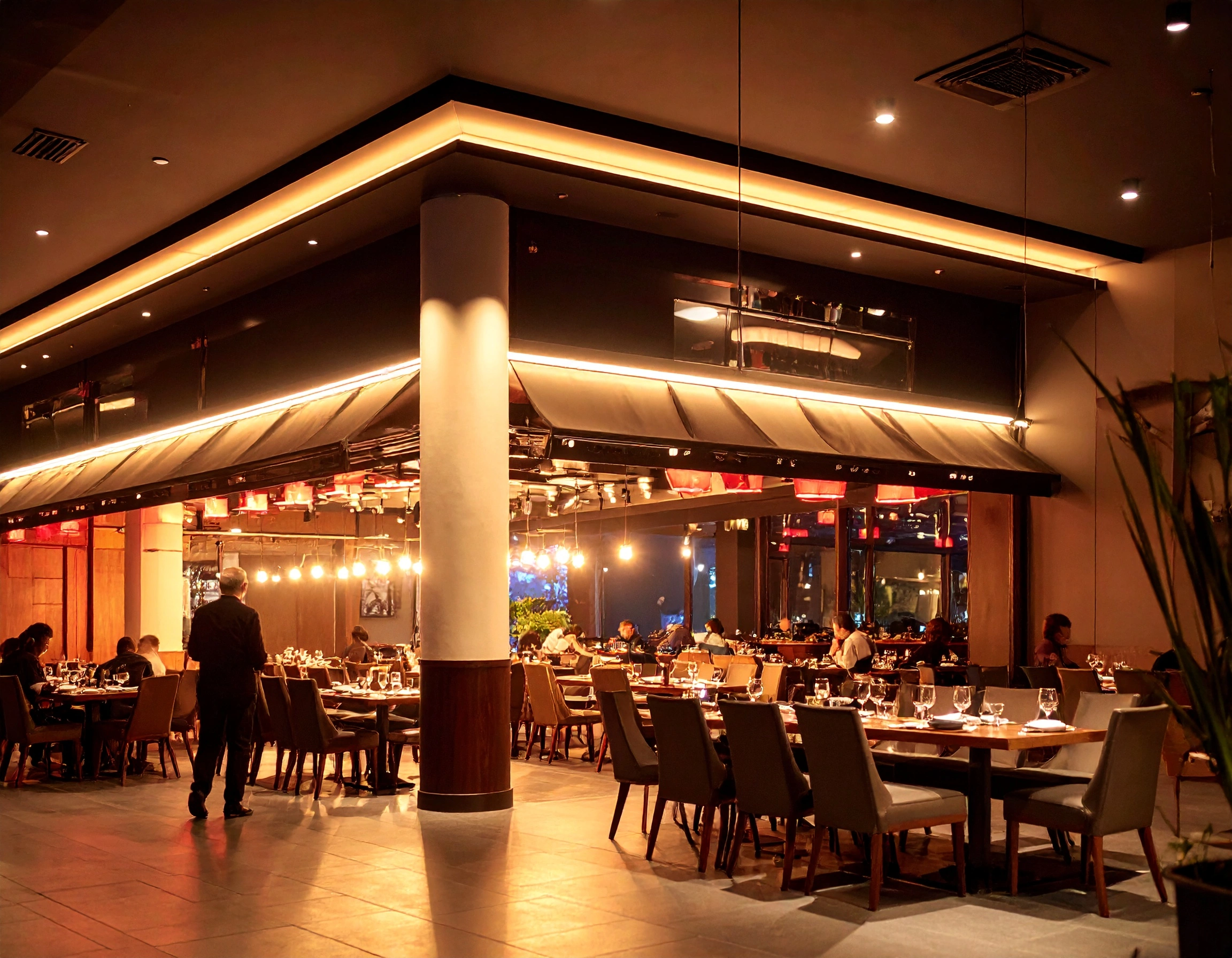 arabian franchise iraq brands business