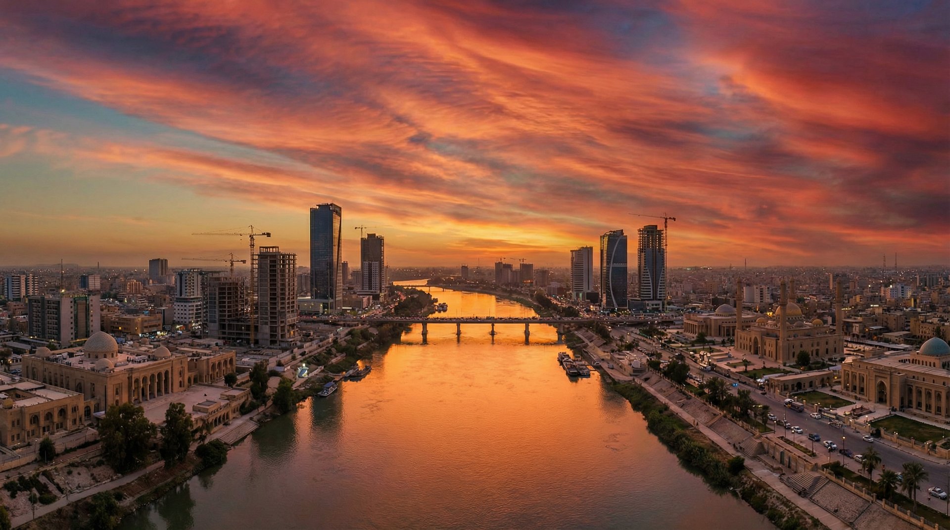 Franchise Investment Guide