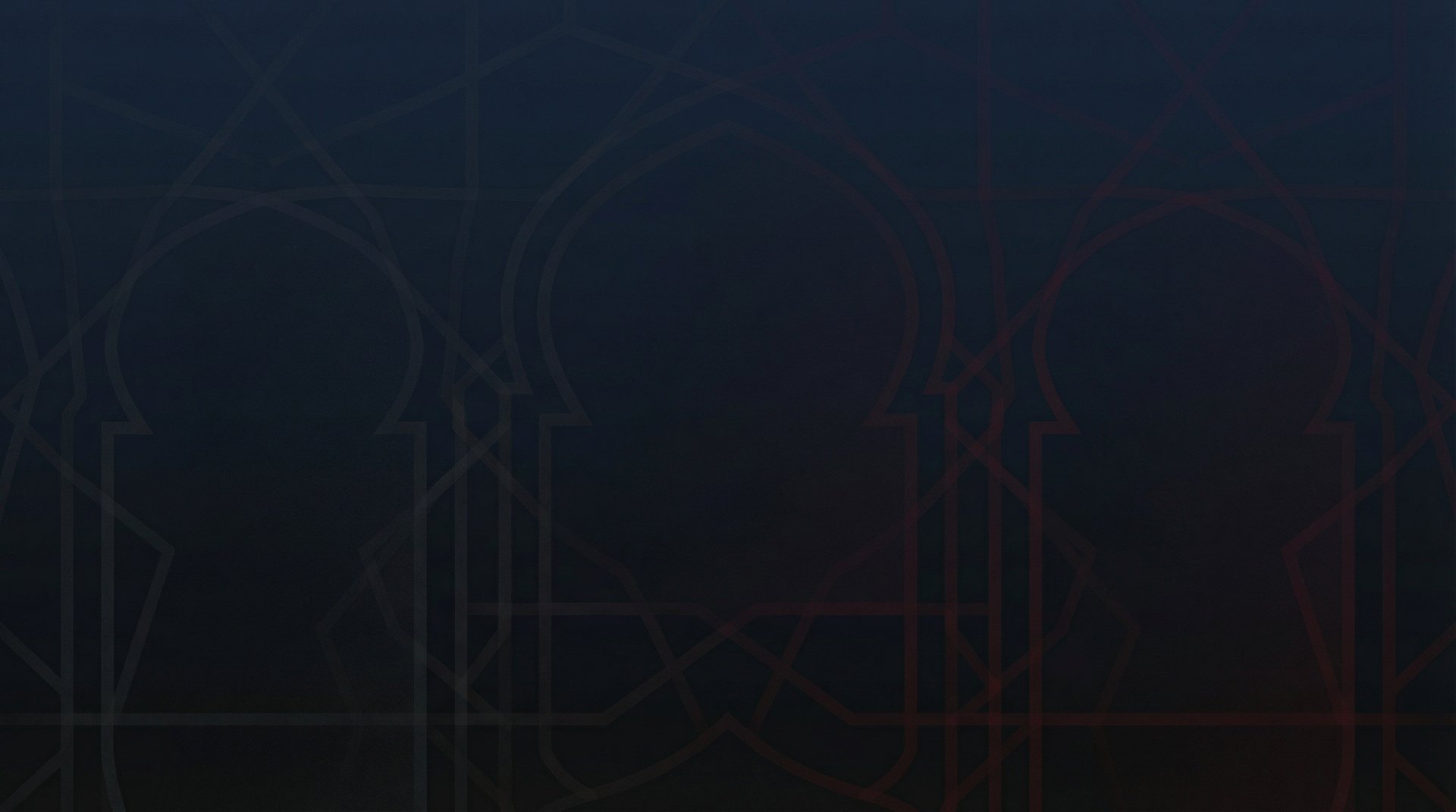 Iraq Franchise Market Analysis